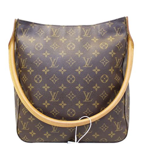 what size is gm in louis vuitton|louis vuitton monogram gm bag.